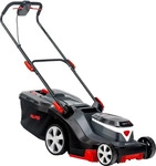 AL-KO 114064, AL-KO 38.5 Li Comfort (ohne Akku und Ladeger&auml;t)