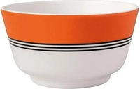 Villeroy & Boch 1016901900, Villeroy & Boch MEMPHIS COLLECTION M&uuml;slischale