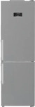 Elektrabregenz KSN 99500 X, Energieeffizienzklasse: C (A-G)