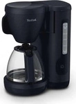 Tefal CM2M08, Tefal CM2M08