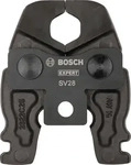 Bosch 2608570170, Bosch EXP Pressbacke Compact SV28 (2608570170)