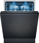 Siemens SN95EX22CE, Energieeffizienzklasse: A (A-G)