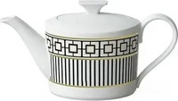 Villeroy & Boch 1044830530, Villeroy & Boch Teekanne klein (1044830530)