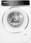 Bosch Exclusiv WGB256A8AT, Energieeffizienzklasse: A (A-G)