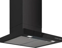 Bosch DWB67DN60, Energieeffizienzklasse: A++ (A+++-D)