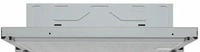 NEFF D46BR22X2, Energieeffizienzklasse: C (A+++-D)