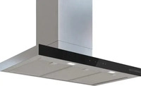 Bosch DWB97DN30, Energieeffizienzklasse: A++ (A+++-D)