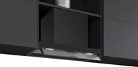 Siemens LJ65BCC60, Energieeffizienzklasse: B (A+++-D)