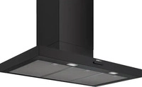 Siemens LC95BCC60, Energieeffizienzklasse: B (A+++-D)