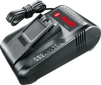 AL-KO Ladeger&auml;t FC100 Li (18 V, 8 A) (113899)