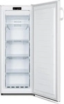 Gorenje 20016892, Gorenje FN514D4W5, Energieeffizienzklasse: D (A-G)