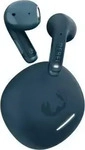 Fresh 'n Rebel 232954, Fresh 'n Rebel Bluetooth-Ohrh&ouml;rer Twins Core 2, True