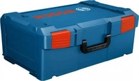 Bosch 1600A03ND6, Bosch XL-BOXX 232 (1600A03ND6)