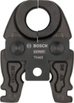 Bosch 2608570187, Bosch EXP Pressbacke Compact TH40 (2608570187)