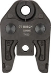Bosch 2608570175, Bosch EXP Pressbacke Standard TH20 (2608570175)