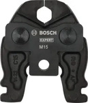 Bosch 2608570151, Bosch EXP Pressbacke Compact M15 (2608570151)
