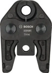Bosch 2608570172, Bosch EXP Pressbacke Standard TH14 (2608570172)