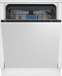 BEKO 7637091077, BEKO BDIN38460