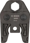 Bosch 2608570161, Bosch EXP Pressbacke Standard SV22 (2608570161)