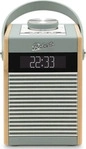 Roberts 131289, Roberts Rambler Midi duck egg