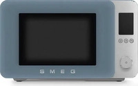 SMEG MOC02SBMEU, SMEG MOC02SBMEU