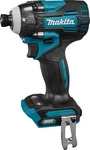 Makita TD004GZ, Makita TD004GZ