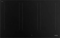 SMEG SIM3864N, SMEG SIM3864N