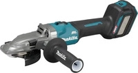 Makita GA055GZ, Makita GA055GZ