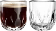 Leonardo 055184, Leonardo GK/2 Becher 220ml GOCCE 3 (55184)