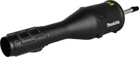 Makita UB403MP, Makita UB403MP