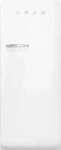 SMEG FAB28RWHM6, Energieeffizienzklasse: C (A-G)