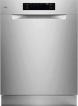 AEG 911562109, AEG GU620B2SCM