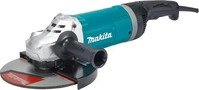 Makita GA9080FX1, Makita GA9080FX1