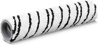 K&auml;rcher 2.863-395.0, K&auml;rcher Steinwalze SCV 4