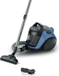 Bosch BGC05LBU2