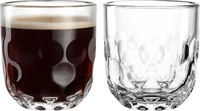Leonardo 055182, Leonardo GK/2 Becher 220ml GOCCE 1 (55182)