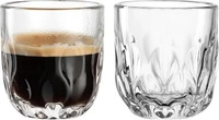 Leonardo 055181, Leonardo GK/2 Espresso 60ml GOCCE 3 (55181)