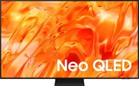 Samsung QE55QN73HAUXXN, Energieeffizienzklasse: E (A-G)