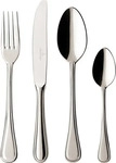 Villeroy & Boch 1262339030, Villeroy & Boch Tafelbesteck 24tlg.