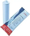 Jura 71311, Jura Claris Blue Filterpatrone (71311)