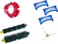 iRobot 4501352, iRobot Service Kit f&uuml;r 600 Series
