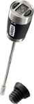 XAVAX 111014, XAVAX 111014 - DIGITALES MULTITHERMOMETE