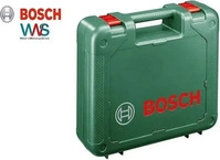 Bosch 2605438729, Bosch Koffer f&uuml;r PST 18 LI (2605438729)