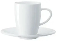 Jura 66499, Jura Kaffeetasse 2er Set