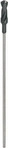 Bosch 2608597177, Bosch PRO Holz HSS Bohrer,28x100x600mm (2608597177)