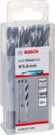 Bosch 2608577224, Bosch Spiralbohrer PointTeQ 5.6mm (2608577224)