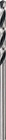 Bosch 2608577187, Bosch Spiralbohrer PointTeQ 1.9mm (2608577187)