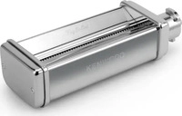 Kenwood AW20011033, Kenwood KAX982ME Nudelaufsatz f Tagliolini