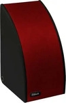 Block HiFi AB1751-04, Block HiFi SB-100Schwarz/Rot