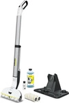 K&auml;rcher 1.055-360.0, K&auml;rcher FC3 Cordless Premium Home Line